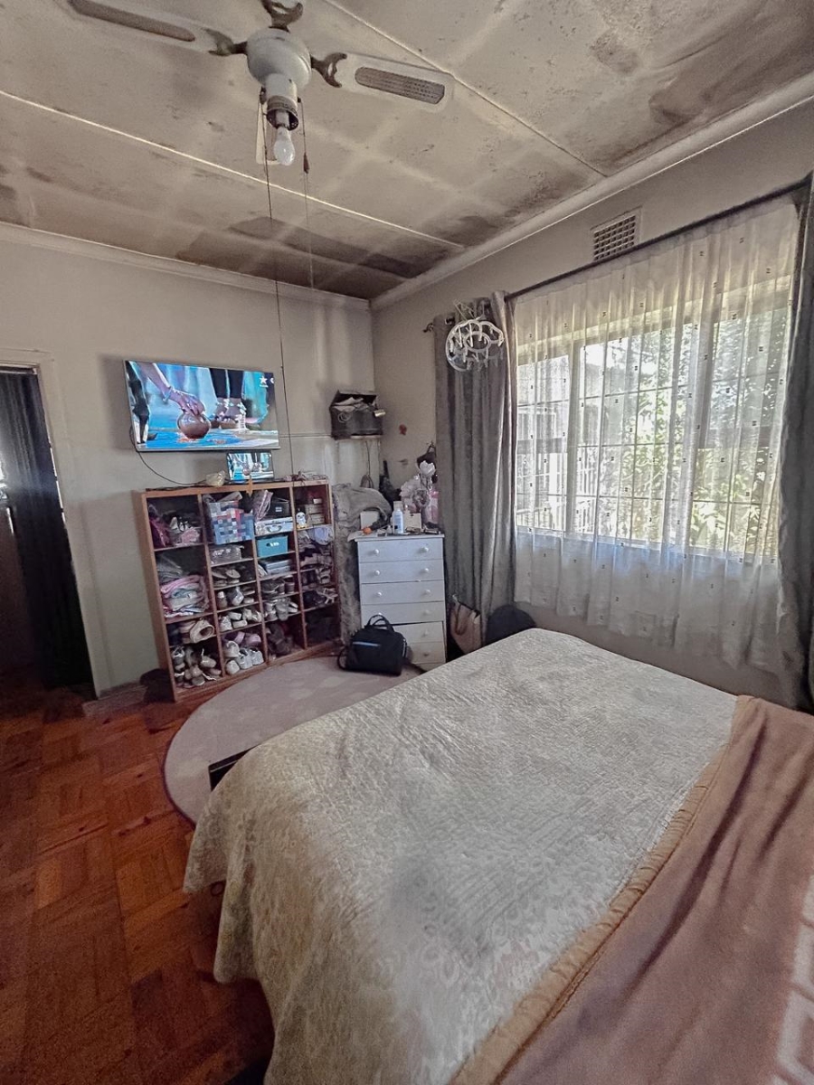 3 Bedroom Property for Sale in Thornton Western Cape